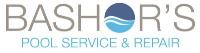 Bashor's Pool Service and Repair image 1